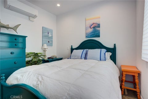 Tiny photo for 239 San Miguel ST, Avila Beach, CA 93424 (MLS # SC26115825)