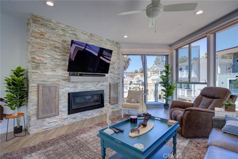 Tiny photo for 239 San Miguel ST, Avila Beach, CA 93424 (MLS # SC26115825)