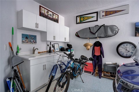 Tiny photo for 239 San Miguel ST, Avila Beach, CA 93424 (MLS # SC26115825)