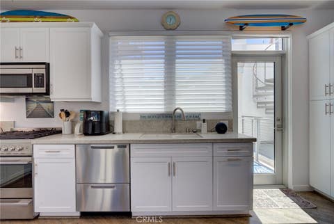 Tiny photo for 239 San Miguel ST, Avila Beach, CA 93424 (MLS # SC26115825)