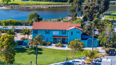 Tiny photo for 239 San Miguel ST, Avila Beach, CA 93424 (MLS # SC26115825)