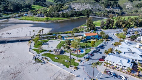 Tiny photo for 239 San Miguel ST, Avila Beach, CA 93424 (MLS # SC26115825)