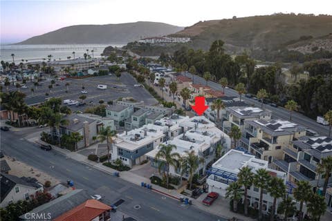 Photo of 239 San Miguel ST, Avila Beach, CA 93424 (MLS # SC26115825)