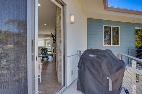Tiny photo for 239 San Miguel ST, Avila Beach, CA 93424 (MLS # SC26115825)