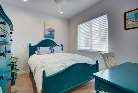 Tiny photo for 239 San Miguel ST, Avila Beach, CA 93424 (MLS # SC26115825)