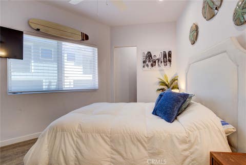Tiny photo for 239 San Miguel ST, Avila Beach, CA 93424 (MLS # SC26115825)