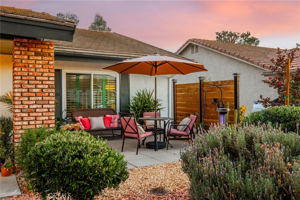 23039 Blue Bird Drive
