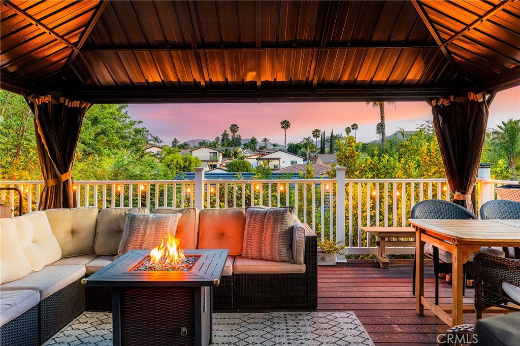 23039 Blue Bird Drive