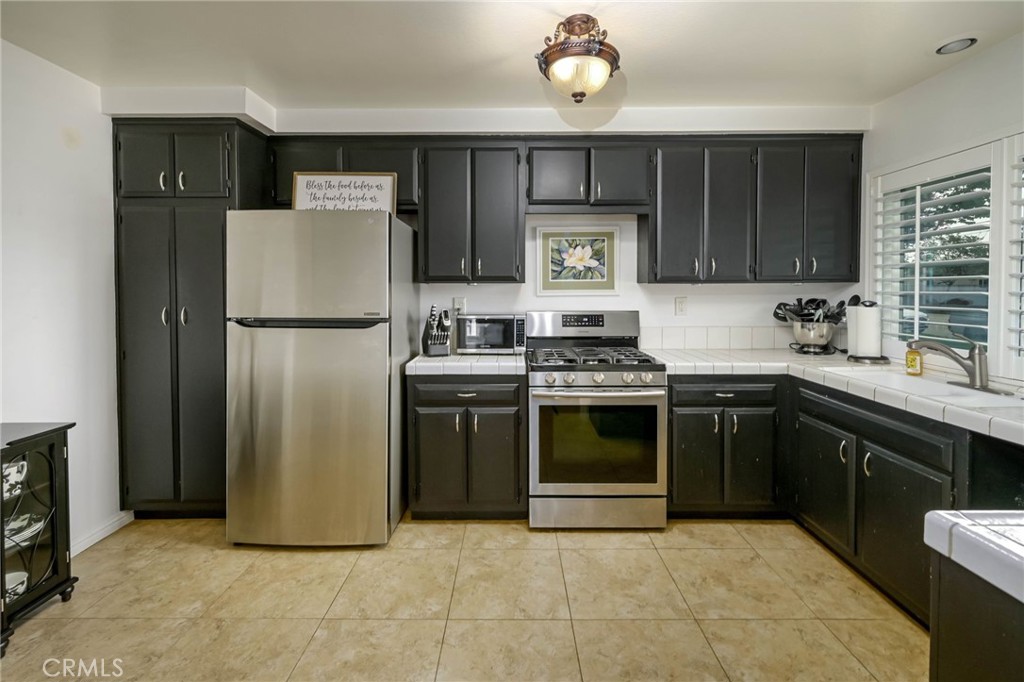 CYPRESS VILLAGE - Residential Lease