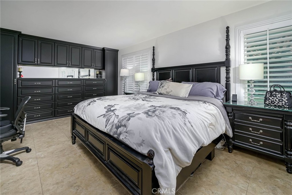 CYPRESS VILLAGE - Residential Lease