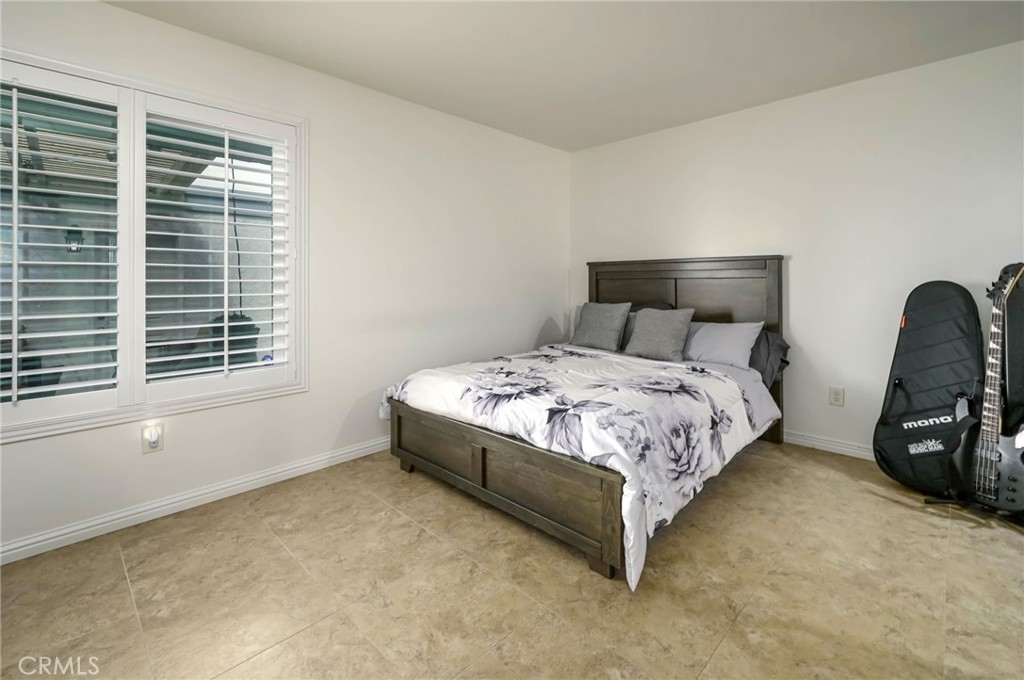 CYPRESS VILLAGE - Residential Lease