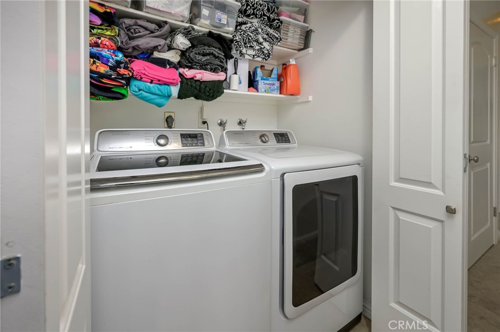 CYPRESS VILLAGE - Residential Lease