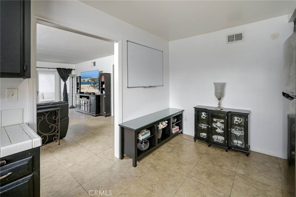 CYPRESS VILLAGE - Residential Lease