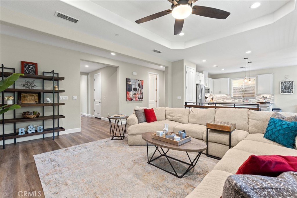 722 Eel River Lane