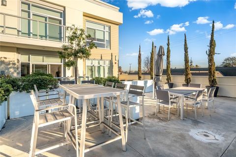 56 E Duarte 418 Arcadia CA 91006