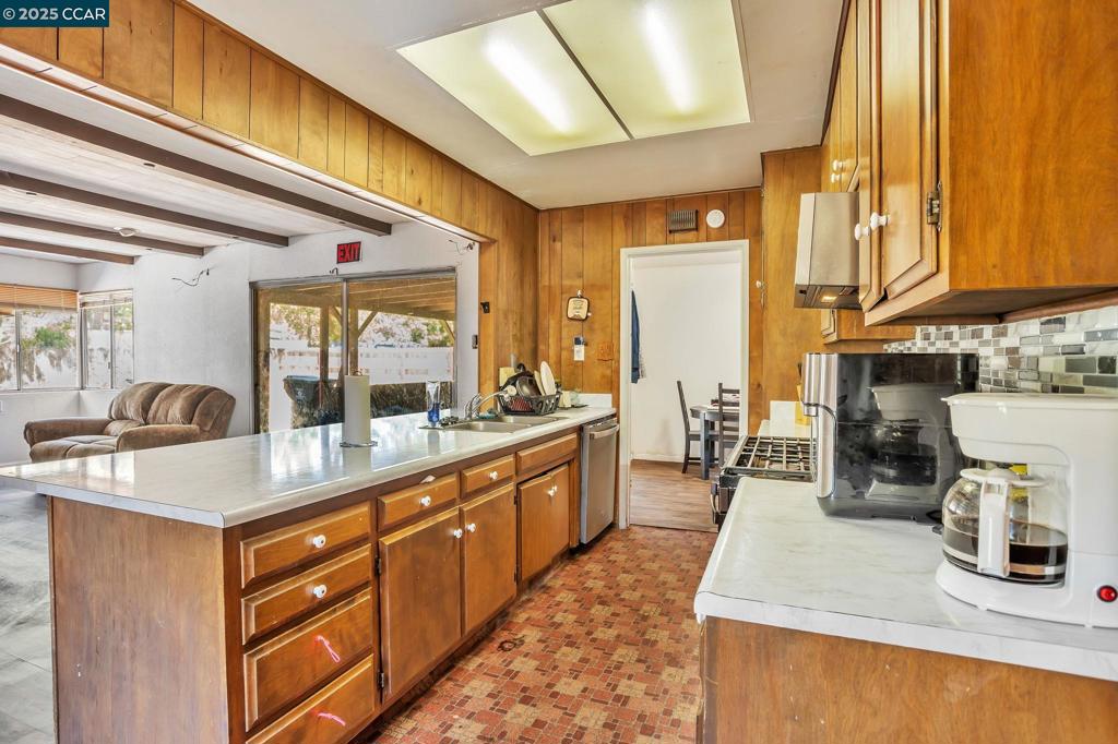 FAIRFIELD - Residential