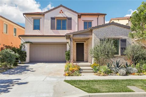 Property photo of 103 villa ridge, irvine, CA 92602