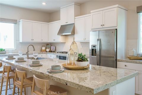 Photo of 1850 S Westside Drive #10, Anaheim, CA 92805 (MLS # OC26113101)