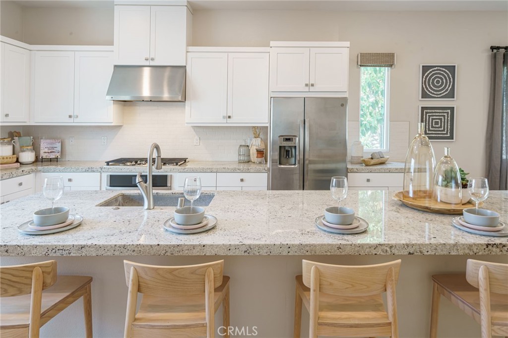 1850 S Westside Drive 10