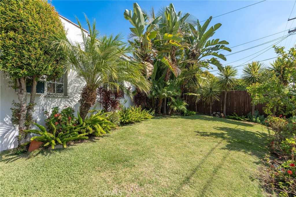 255 Isabel Street