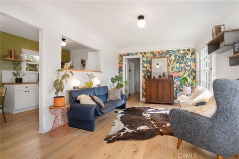 Photo of 255 Isabel Street St, Los Angeles, CA 90065 (MLS # SB26074870)