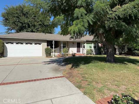 Photo of 2231 Greenfield AVE, Arcadia, CA 91006 (MLS # AR26184548)