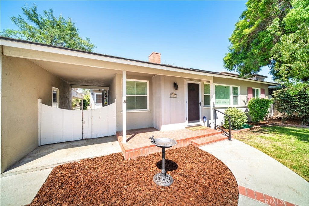 2231 Greenfield