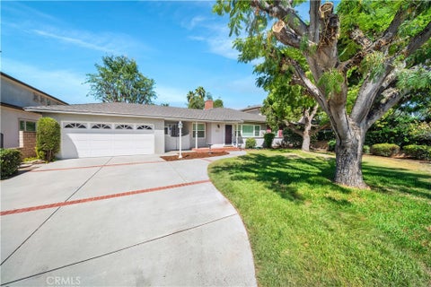 Photo of 2231 Greenfield AVE, Arcadia, CA 91006 (MLS # AR26184548)