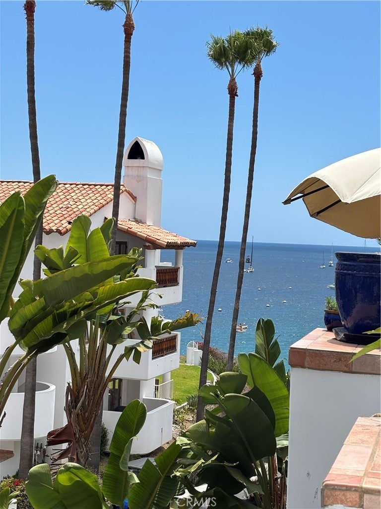 50 Playa Azul
