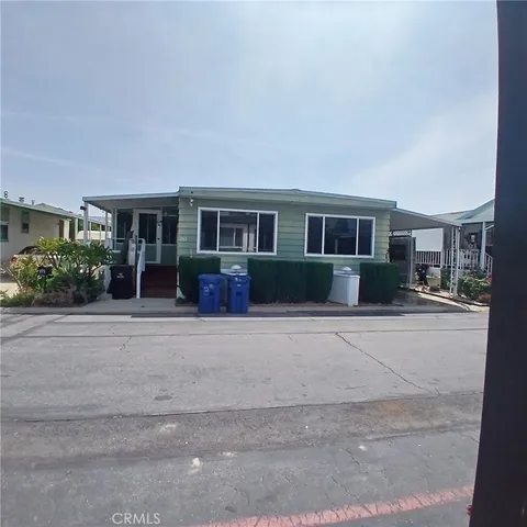 MLS: SR26095251