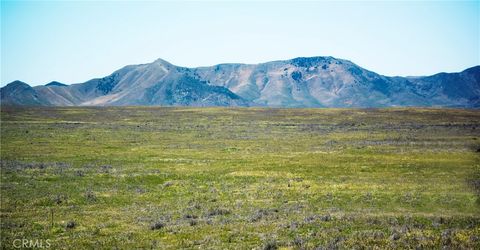 Photo of 13150 Clarksburg Road, Santa Margarita, CA 93453 (MLS # PI26027087)