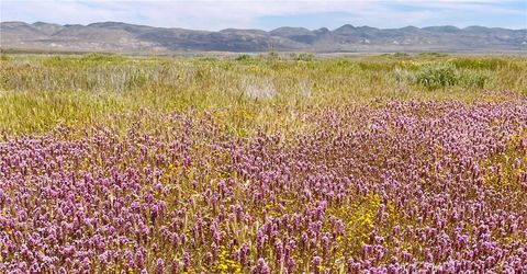 Tiny photo for 13150 Clarksburg Road, Santa Margarita, CA 93453 (MLS # PI26027087)