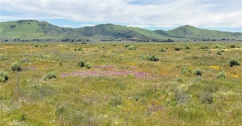 Tiny photo for 13150 Clarksburg Road, Santa Margarita, CA 93453 (MLS # PI26027087)