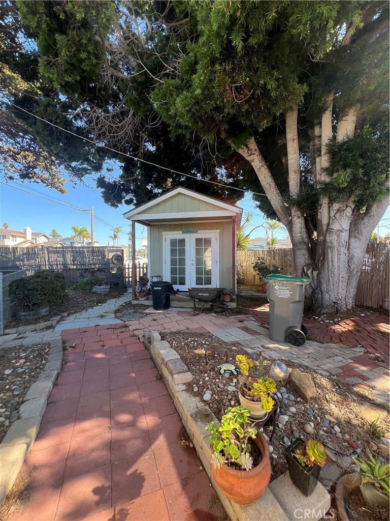 North Grover Beach(350) - Residential