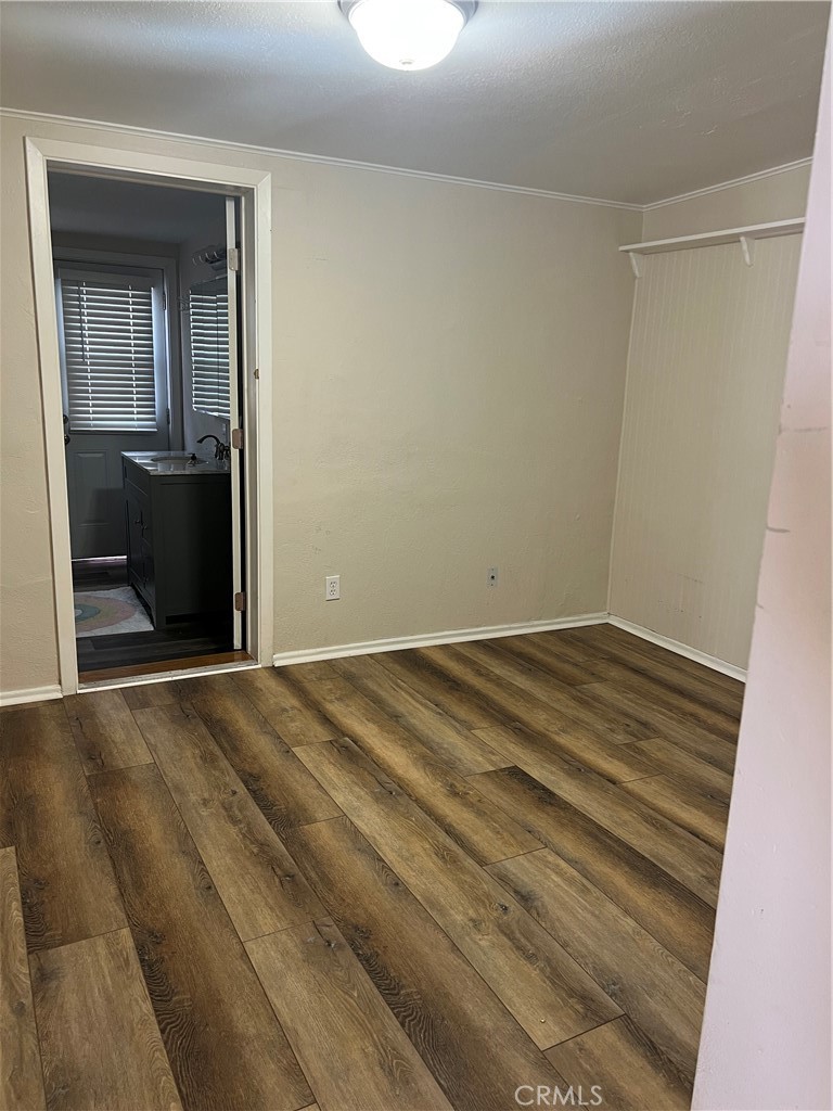 North Grover Beach(350) - Residential