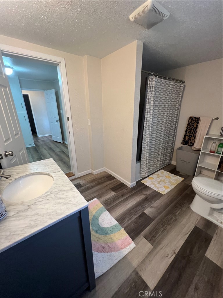 North Grover Beach(350) - Residential