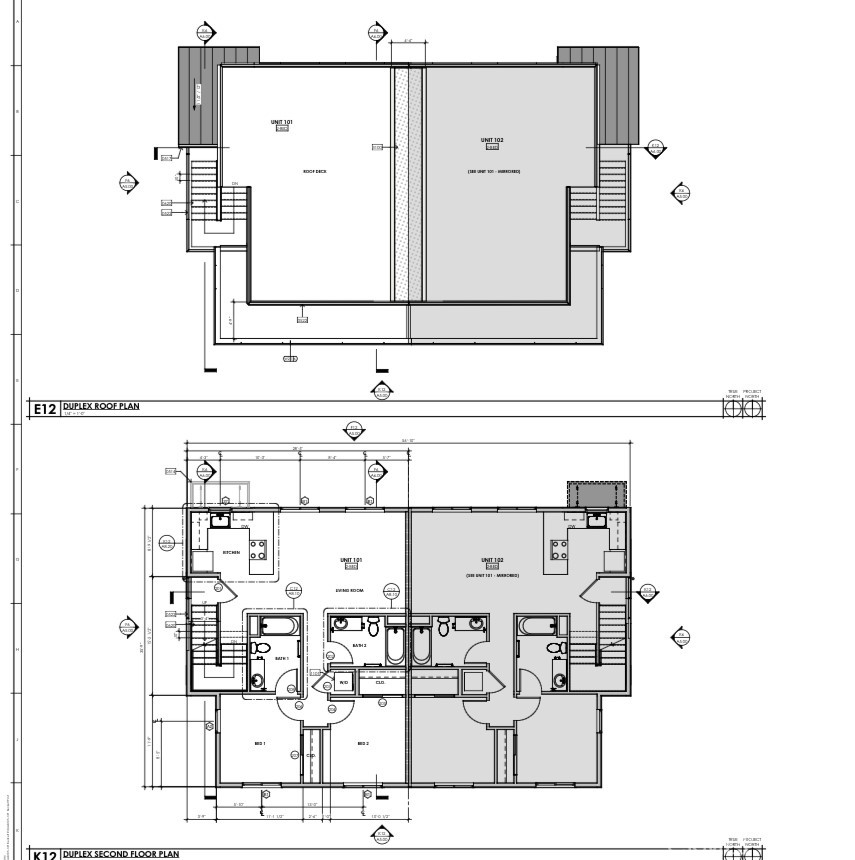 North Grover Beach(350) - Residential