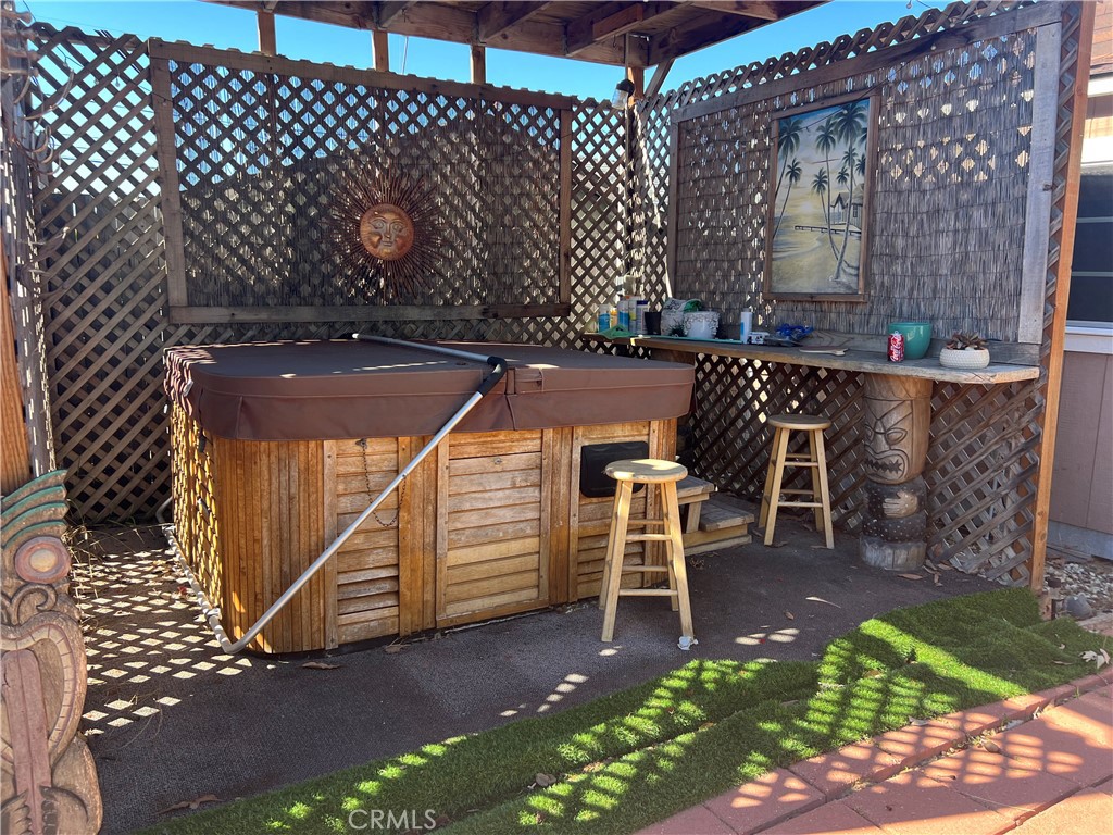 North Grover Beach(350) - Residential