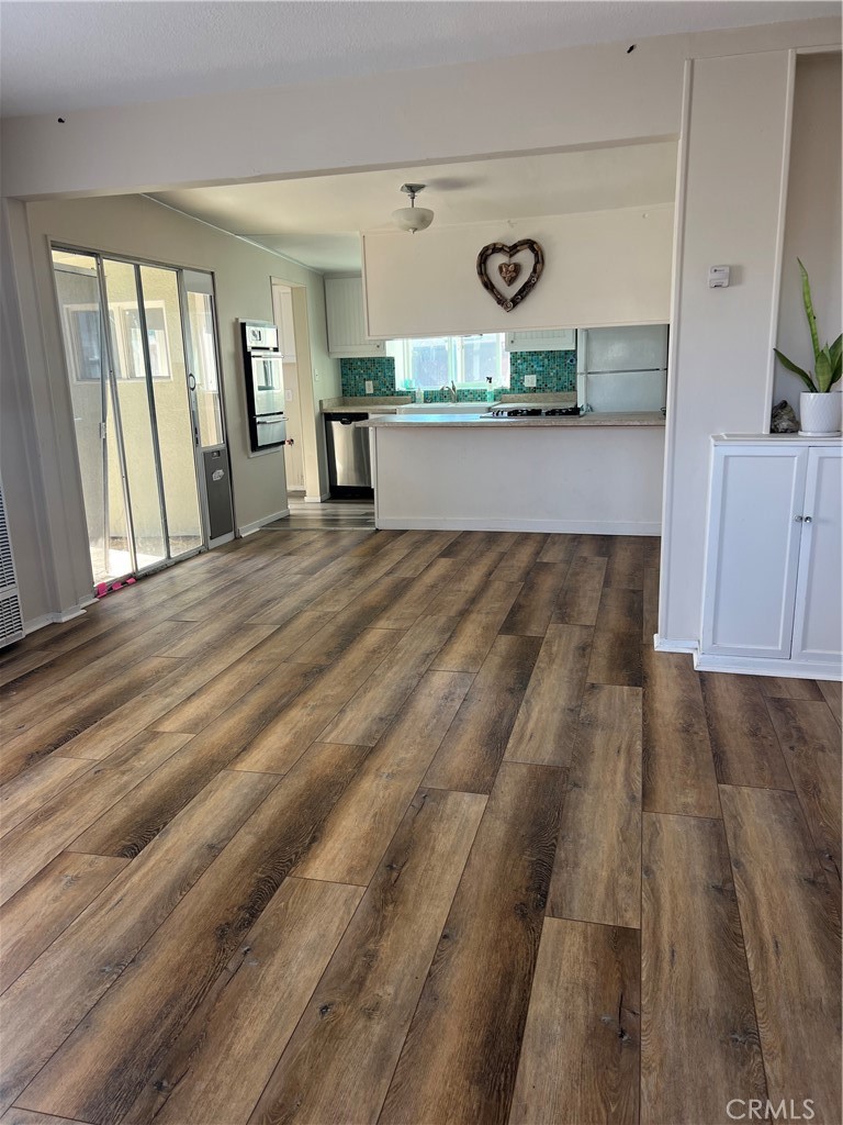 North Grover Beach(350) - Residential