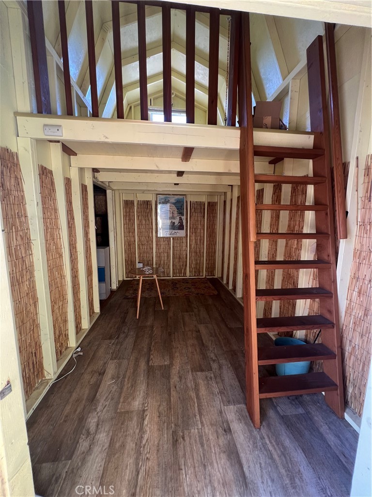 North Grover Beach(350) - Residential