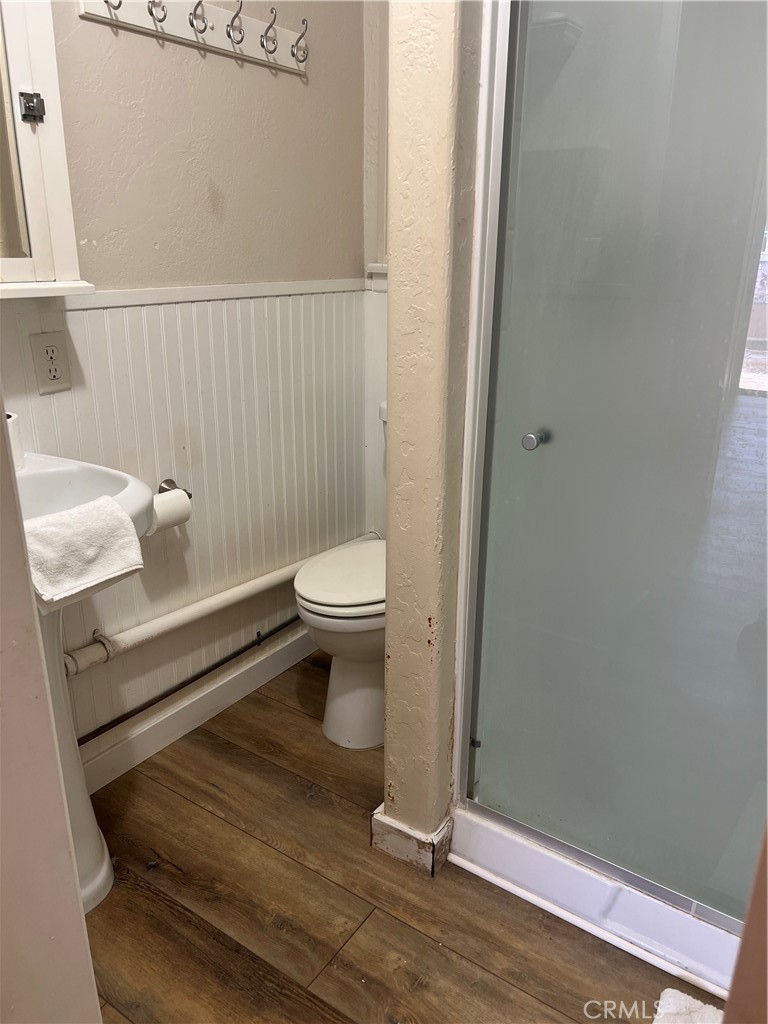 North Grover Beach(350) - Residential