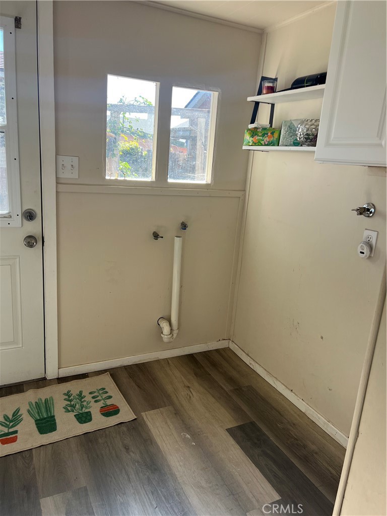 North Grover Beach(350) - Residential