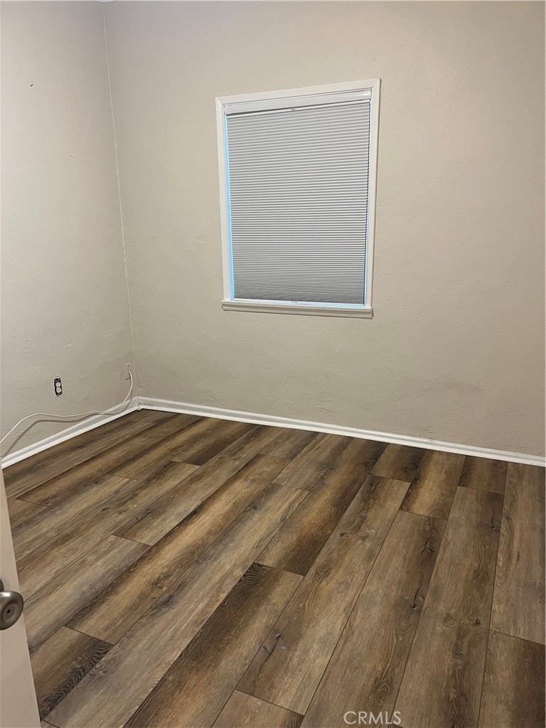 North Grover Beach(350) - Residential