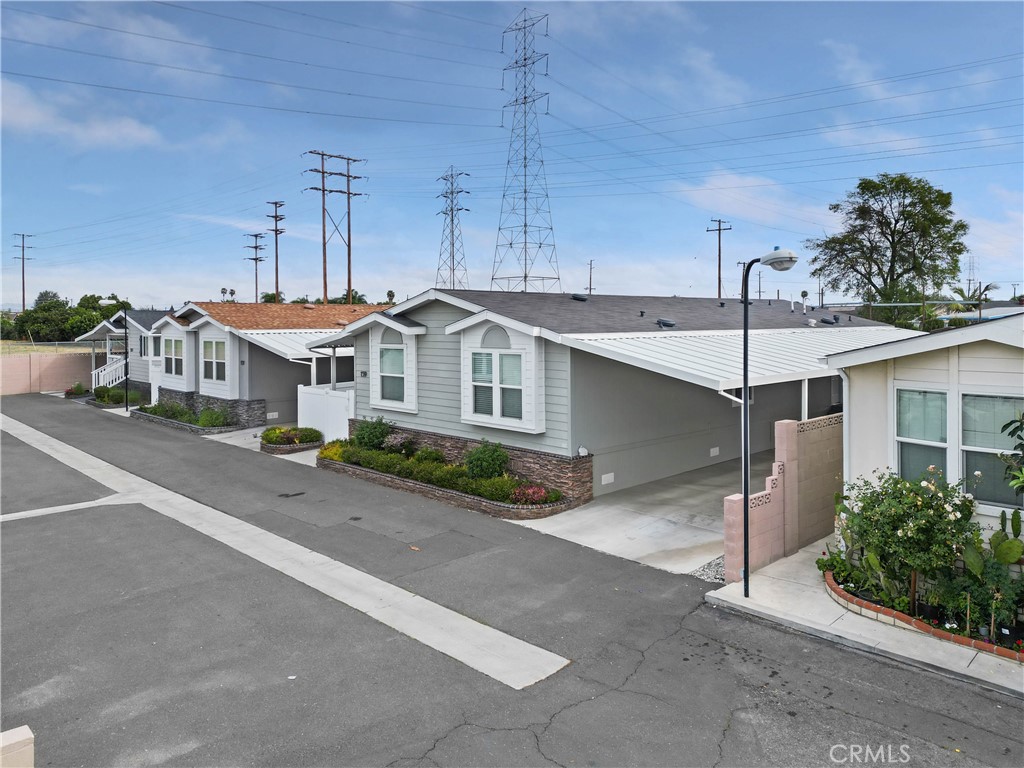 8681 Katella Avenue 159