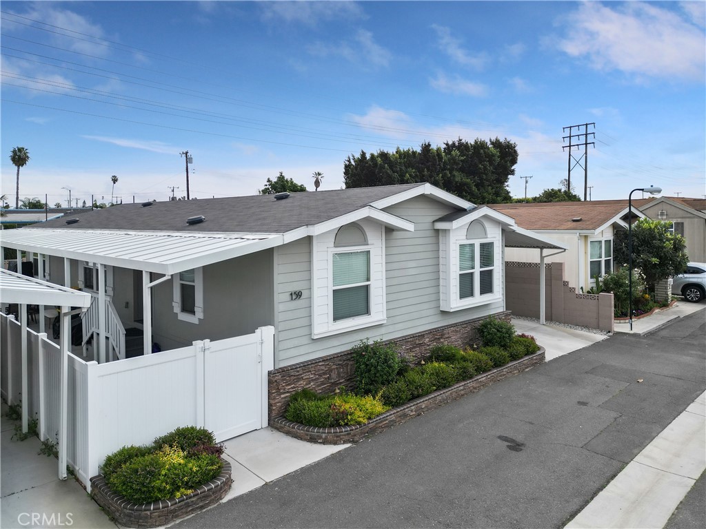 8681 Katella Avenue 159