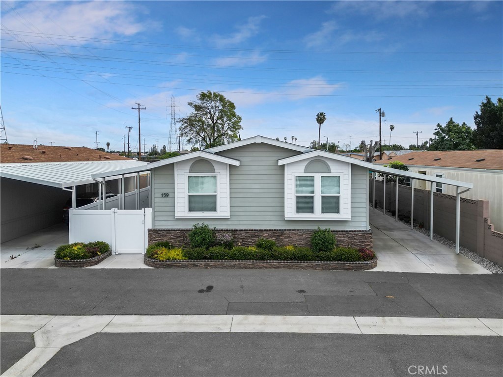 8681 Katella Avenue 159