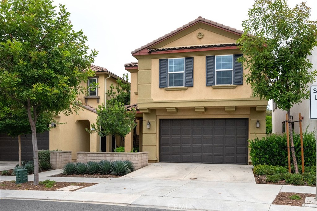 893 Harvest Avenue