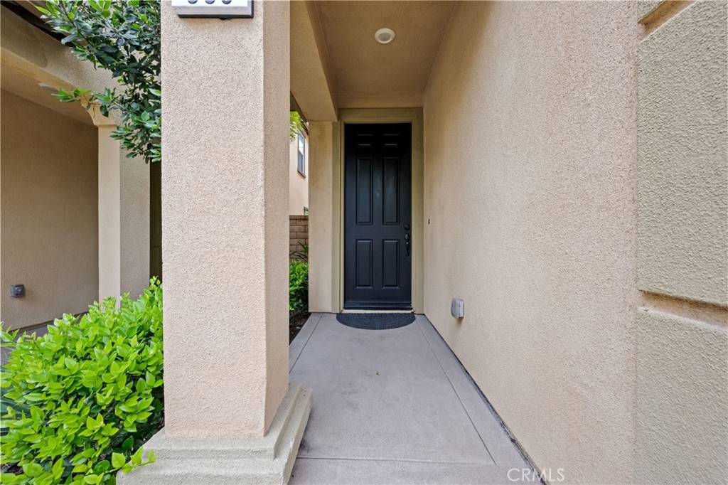 893 Harvest Avenue