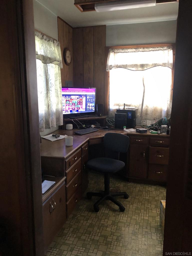 El Cajon - Residential