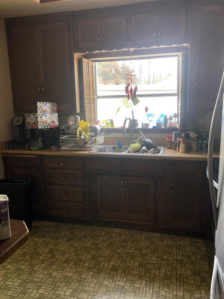 El Cajon - Residential